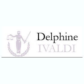 Delphine Ivaldi
