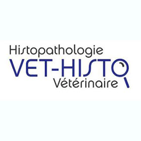 Vet histo